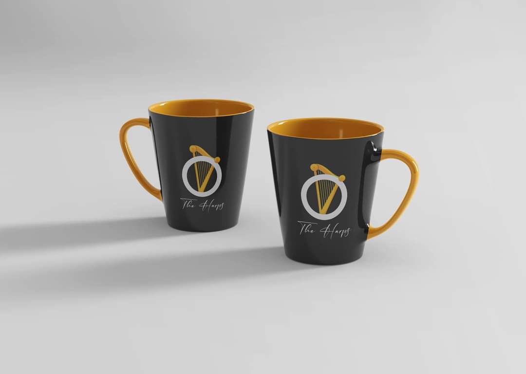 Mug Cup