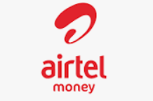 Airtel Money