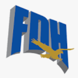 FDH Bank