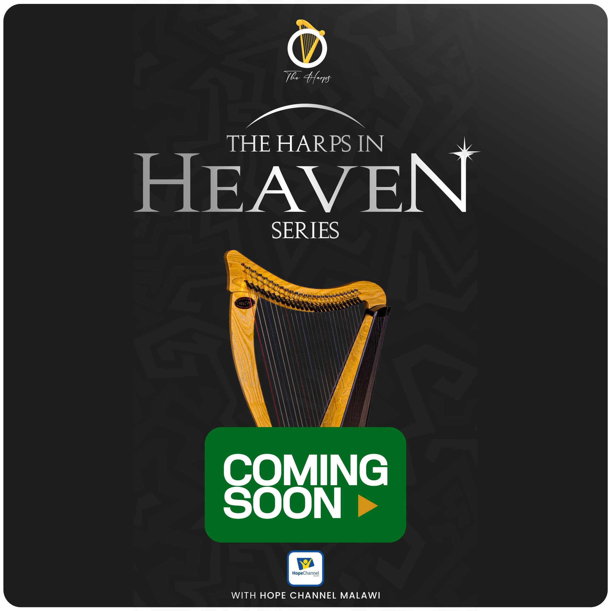 Upcoming Release