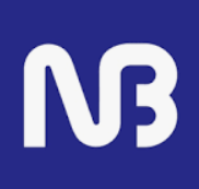 National Bank