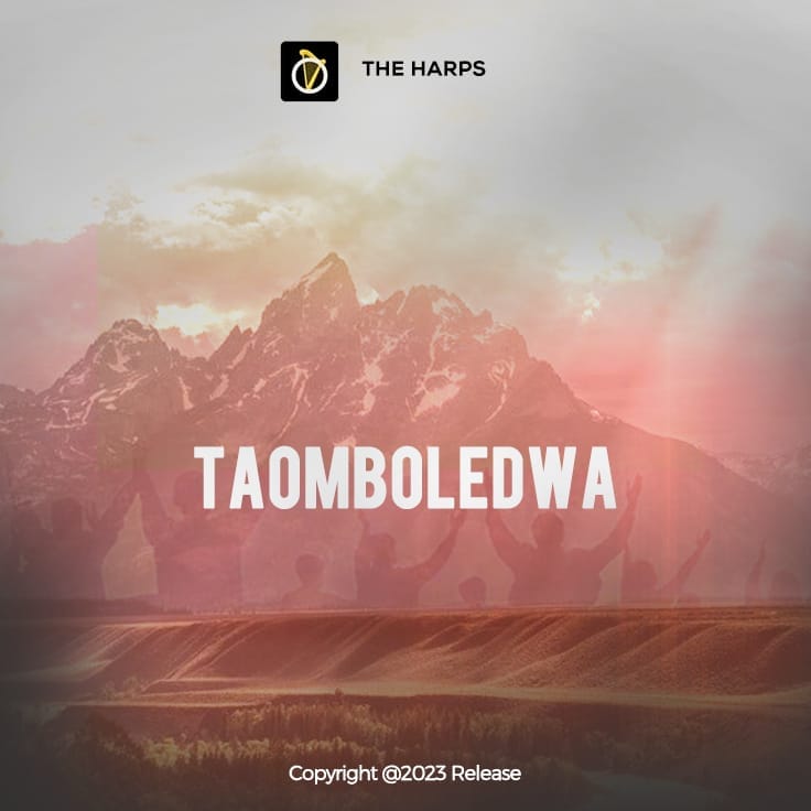 Taomboledwa