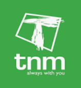 TNM Mpamba
