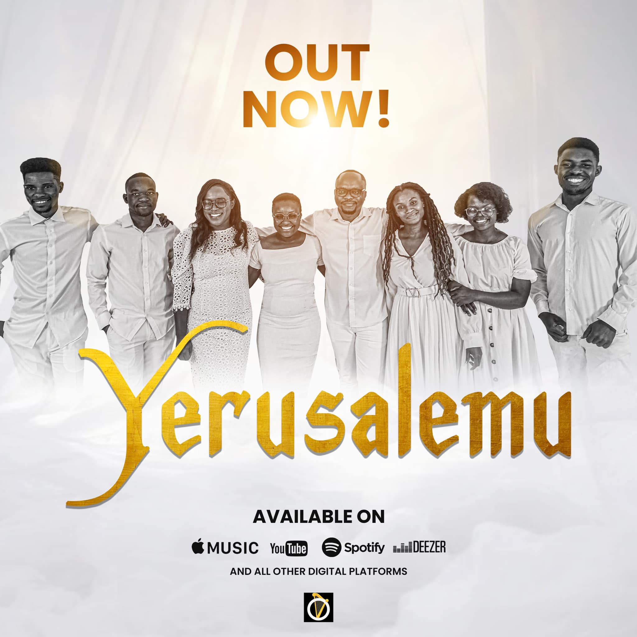 Yerusalemu