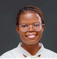 Alpha Mtegha