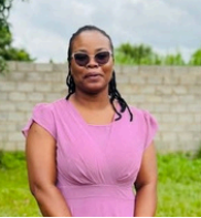 Caroline Sitima