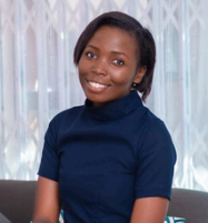 Ellen Nkhoma