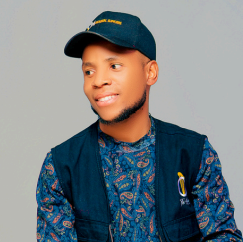 Sam Pemba