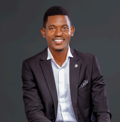 Stanley Chigumula