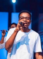 Chisomo Kadumba